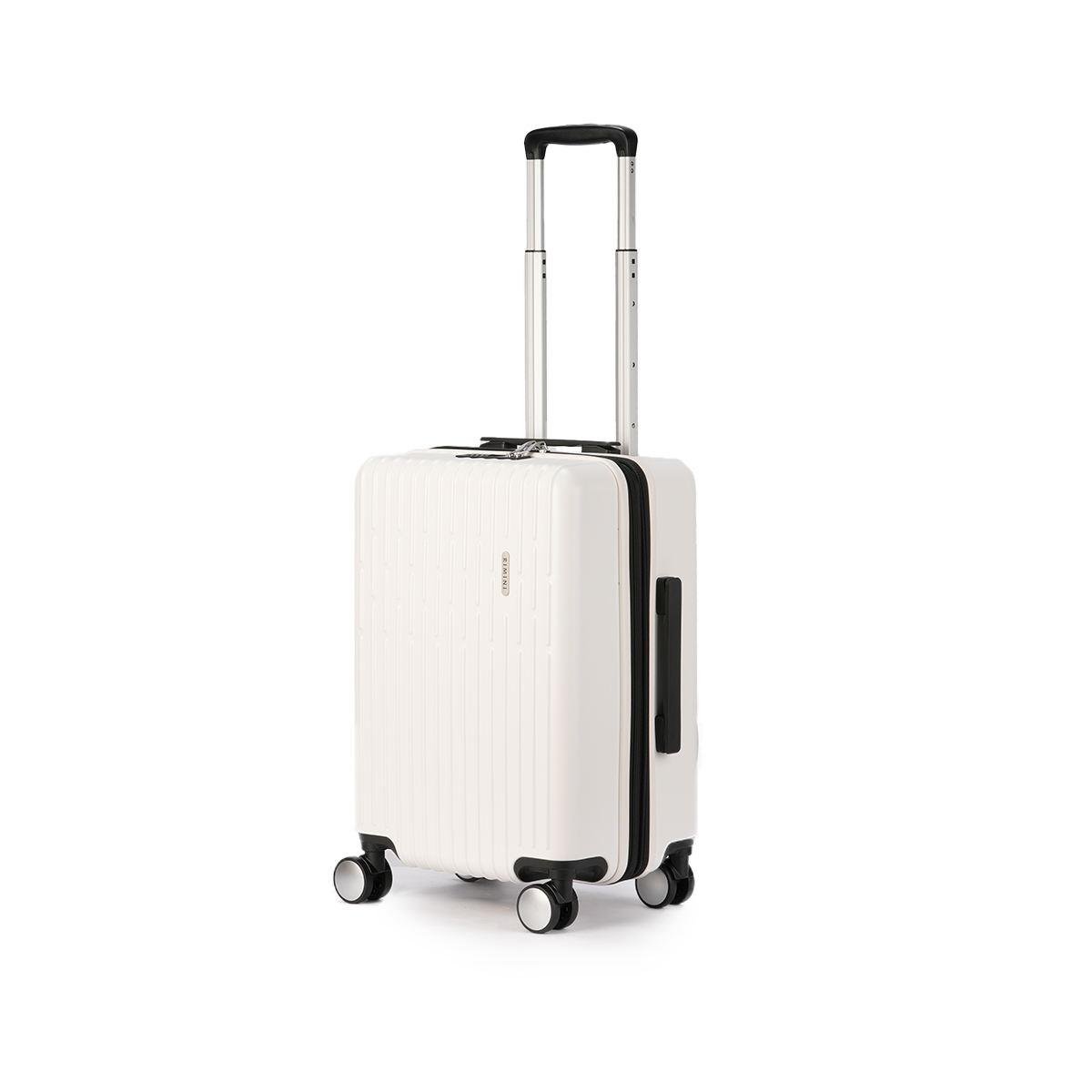 エース リミニ フェルトリア スーツケース Sサイズ SS 34L/40L 機内