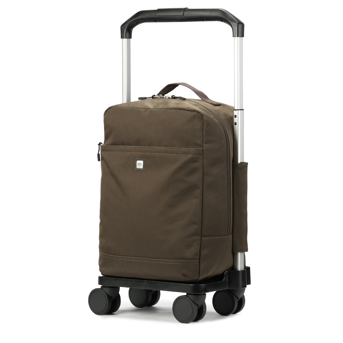 エース リミニ アンフォラ2 キャリーケース ソフト 機内持ち込み 20L 4 