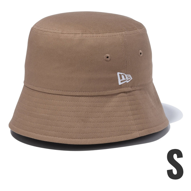 NEW ERA x LE SSERAFIM バケットハット　L / XL バケット01 セーラーブリム Sailor Brim LE SSERAFIM FEARNOT