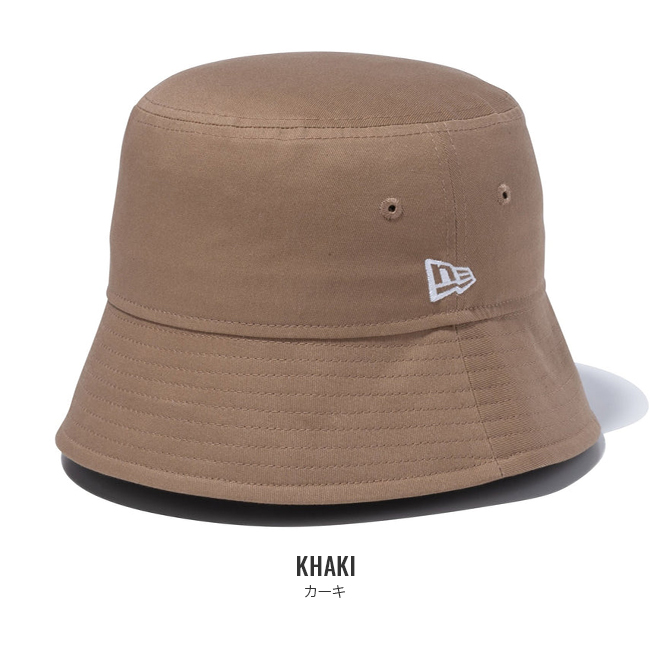 【S/Mサイズ】NEW ERA LE SSERAFIM Bucket Hat LE SSERAFIM [FLAME RISES] BUCKET HAT