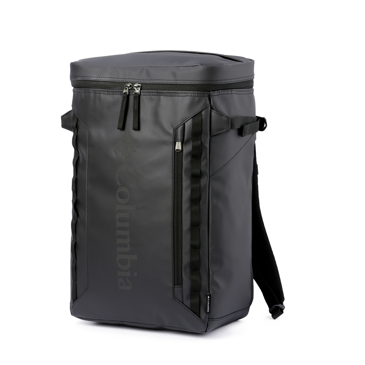 Columbia（コロンビア） リュック リュックサック 30L スクエア