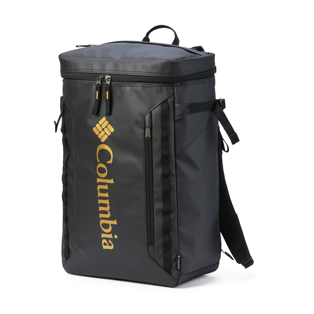 Columbia（コロンビア） リュック リュックサック 30L スクエア