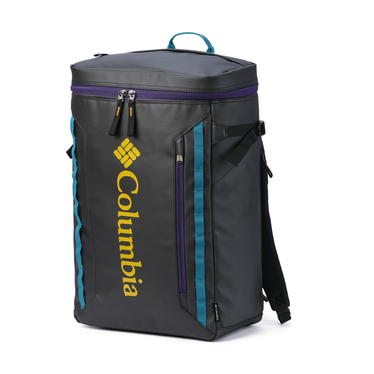 Columbia（コロンビア） リュック リュックサック 30L スクエア