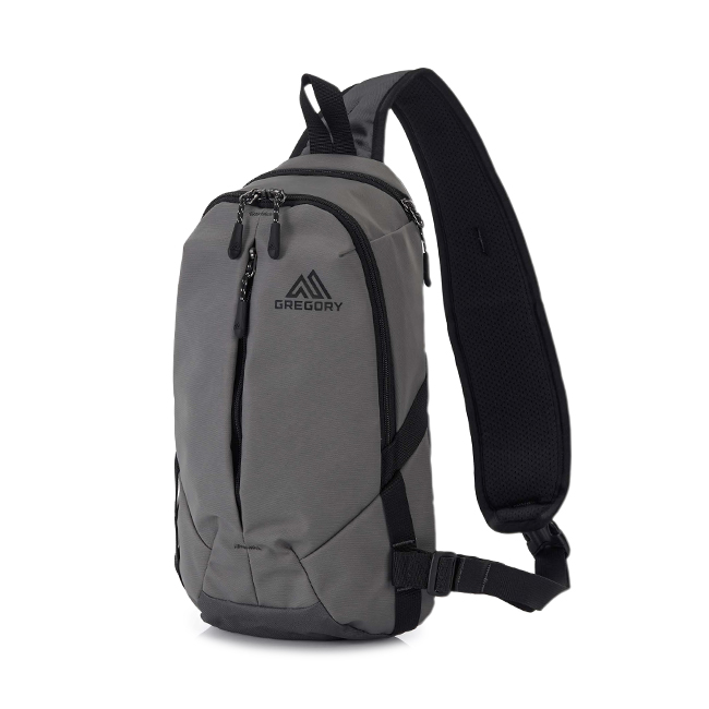 Gregory - GREGORY グレゴリー バックパック SULA18 スーラ18 新品 レッド グレゴリー ボディバッグ GREGORY クラシック スウィッチ