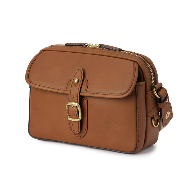 SILVER LAKE シルバーレイククラブ ショルダーバッグ メンズ ブランド