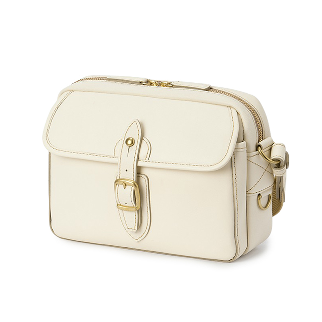 SILVER LAKE シルバーレイククラブ ショルダーバッグ メンズ ブランド