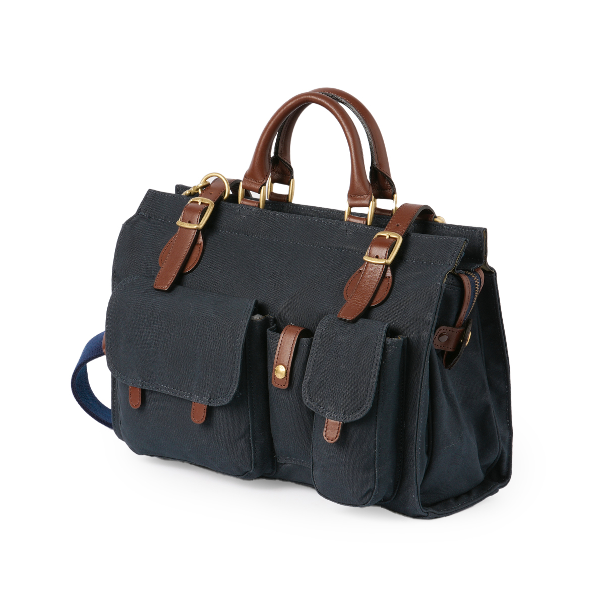 SILVER LAKE シルバーレイククラブ ボストンバッグ ショルダーバッグ