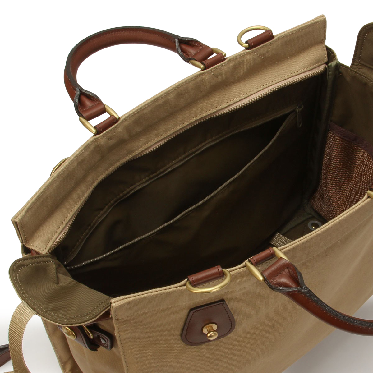 SILVER LAKE シルバーレイククラブ ボストンバッグ ショルダーバッグ