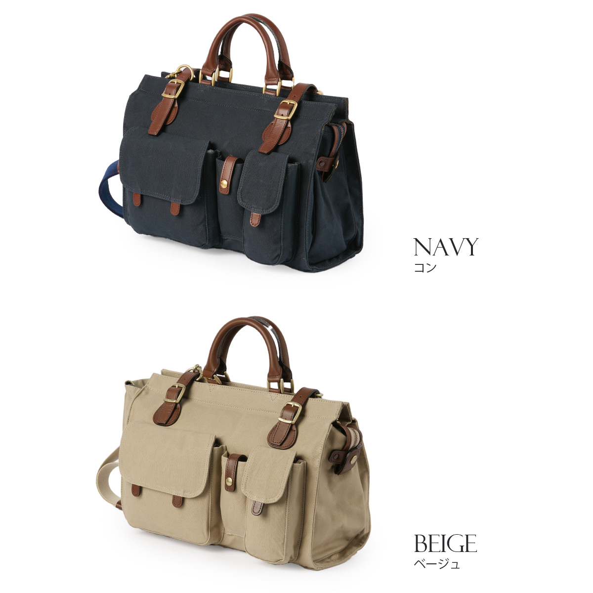 SILVER LAKE シルバーレイククラブ ボストンバッグ ショルダーバッグ