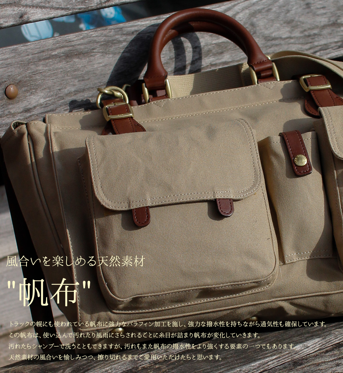 SILVER LAKE シルバーレイククラブ ボストンバッグ ショルダーバッグ