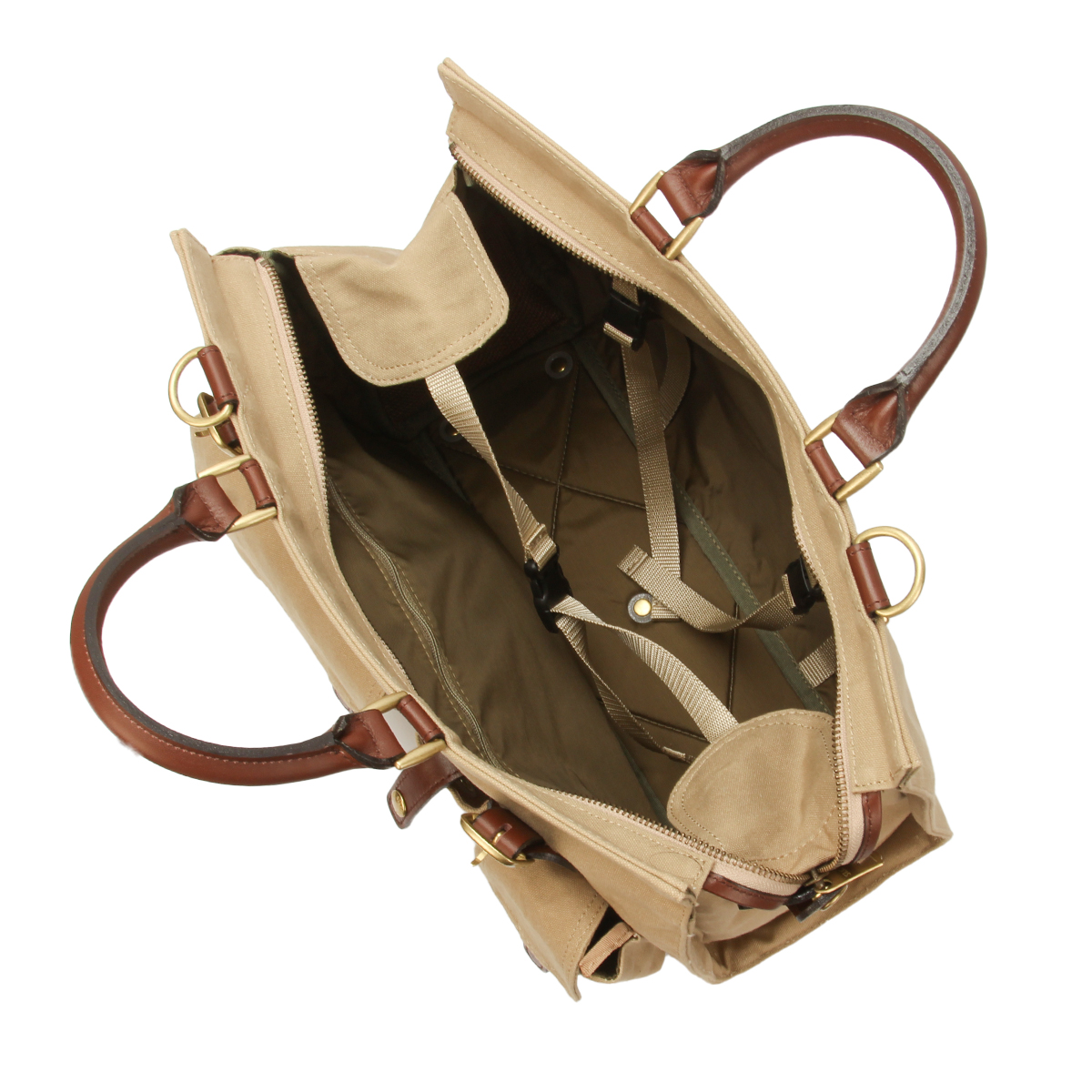 SILVER LAKE シルバーレイククラブ ボストンバッグ ショルダーバッグ