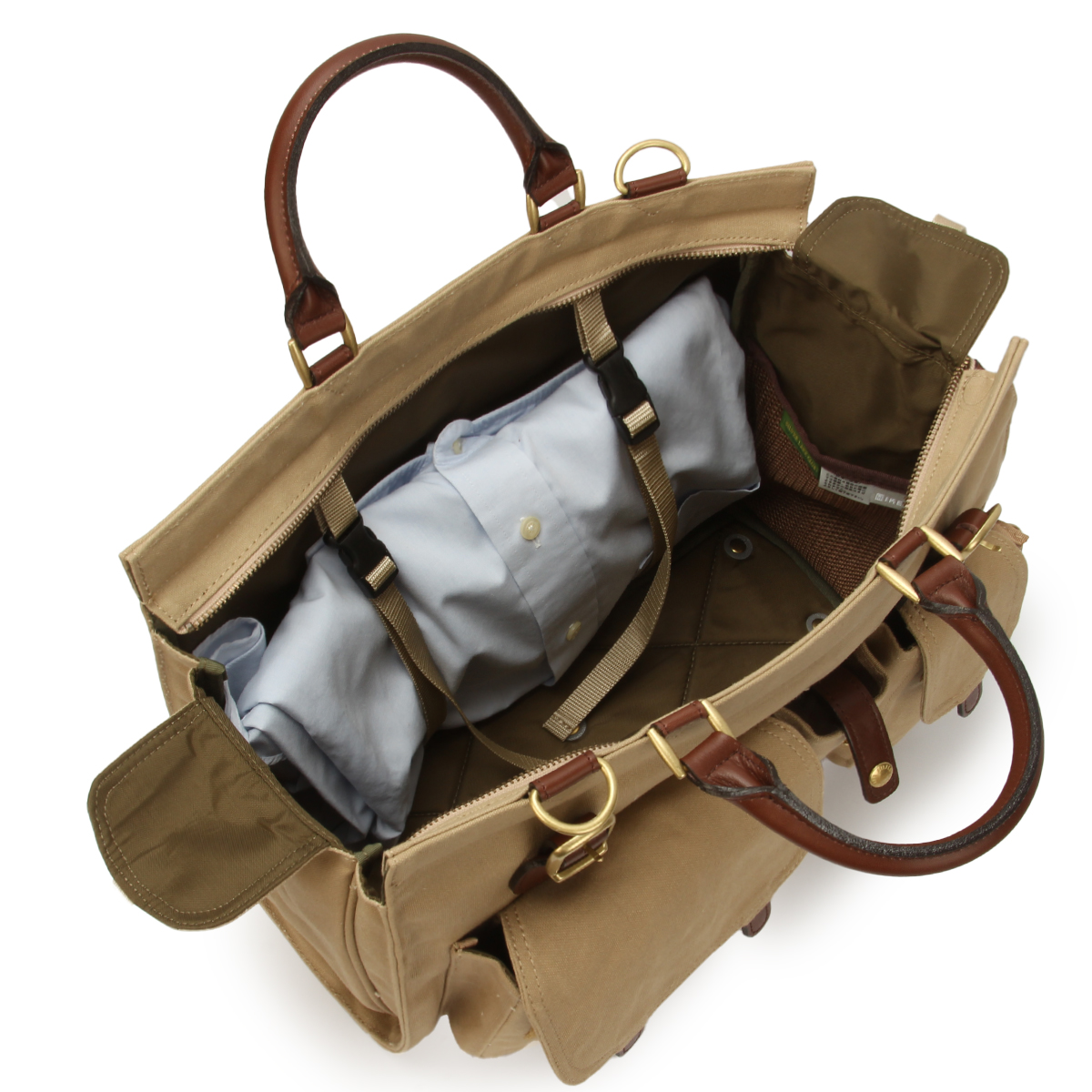 SILVER LAKE シルバーレイククラブ ボストンバッグ ショルダーバッグ