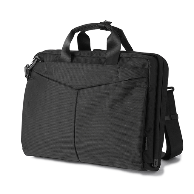 SML エスエムエル バッグ ビジネスバッグ メンズ ブランド 50代 40代