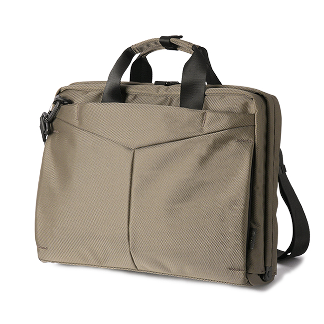 SML エスエムエル バッグ ビジネスバッグ メンズ ブランド 50代 40代