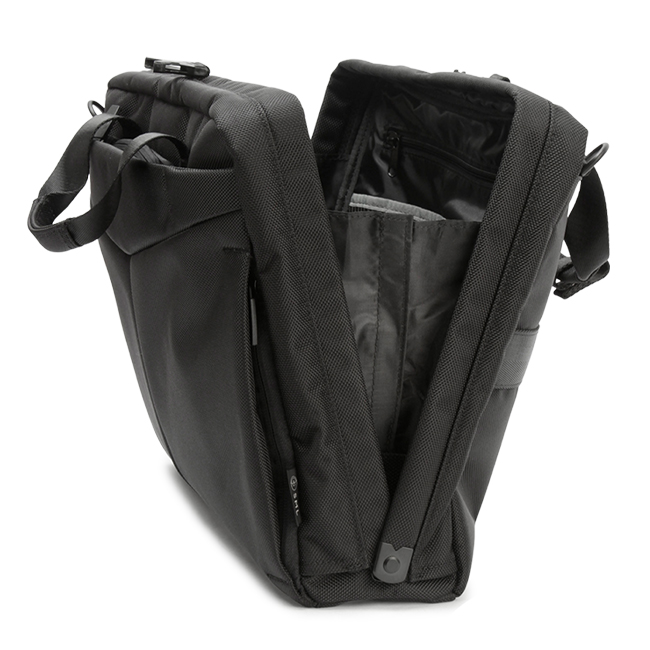 SML エスエムエル バッグ ビジネスバッグ メンズ ブランド 50代 40代