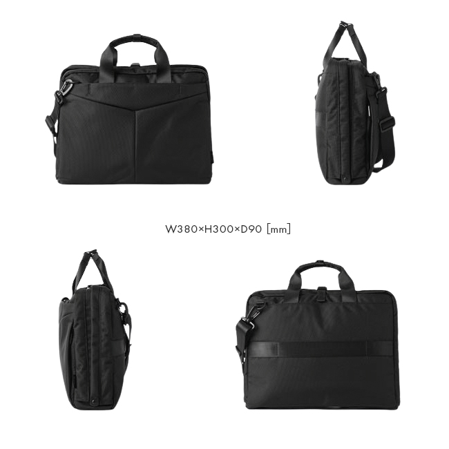 SML エスエムエル バッグ ビジネスバッグ メンズ ブランド 50代 40代