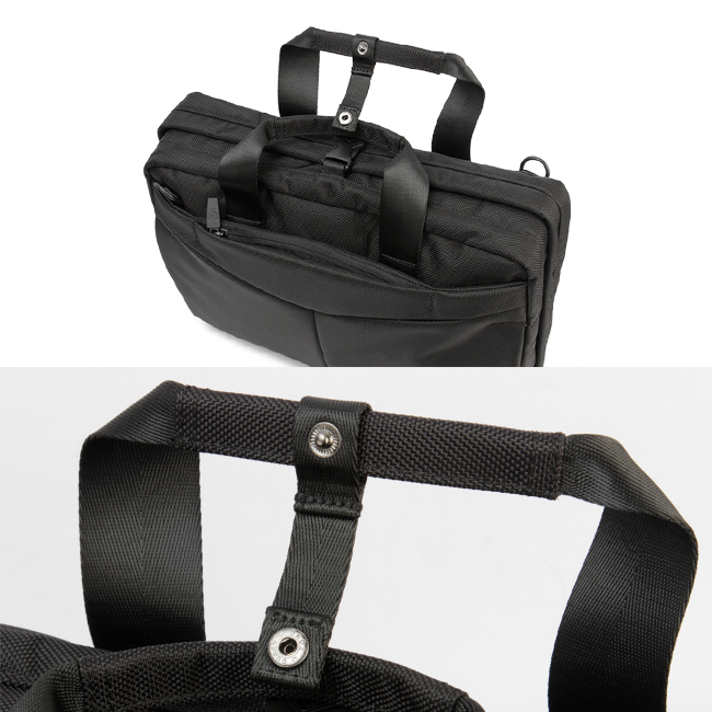 SML エスエムエル バッグ ビジネスバッグ メンズ ブランド 50代 40代