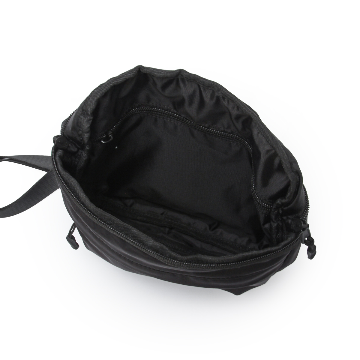 SML エスエムエル ファイン エヌ ショルダーバッグ メンズ レディース