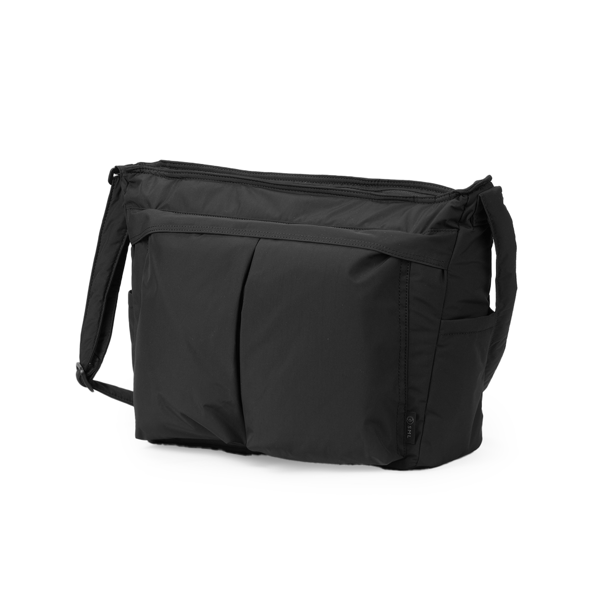 SML ジュード ショルダーバッグ メンズ レディース ブランド 斜めがけ