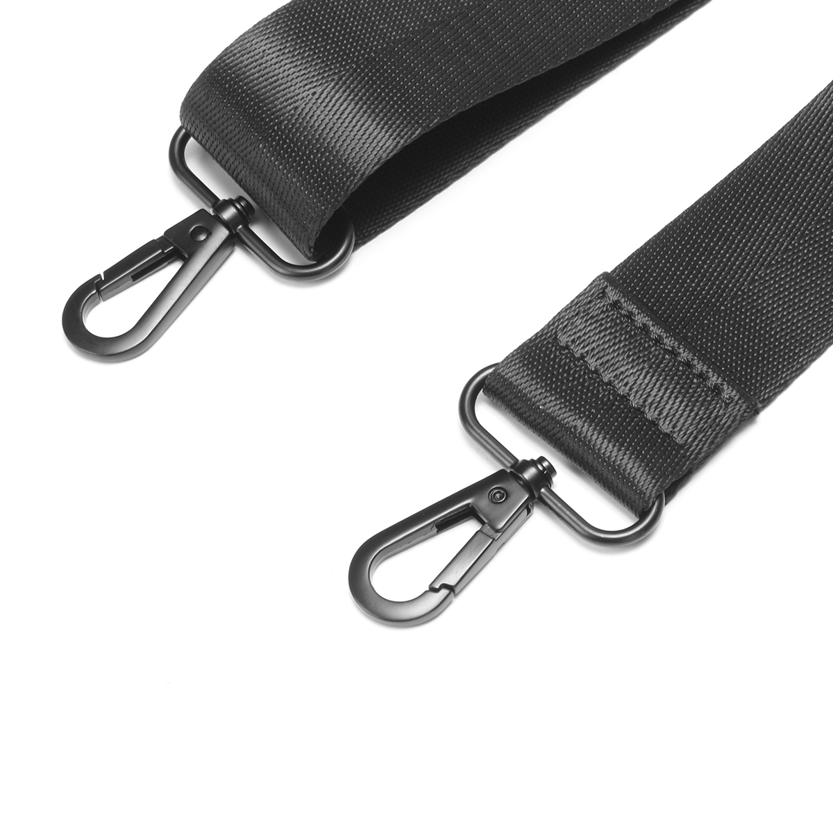 SML エスエムエル ビジネスバッグ メンズ ブランド 50代 40代 2WAY