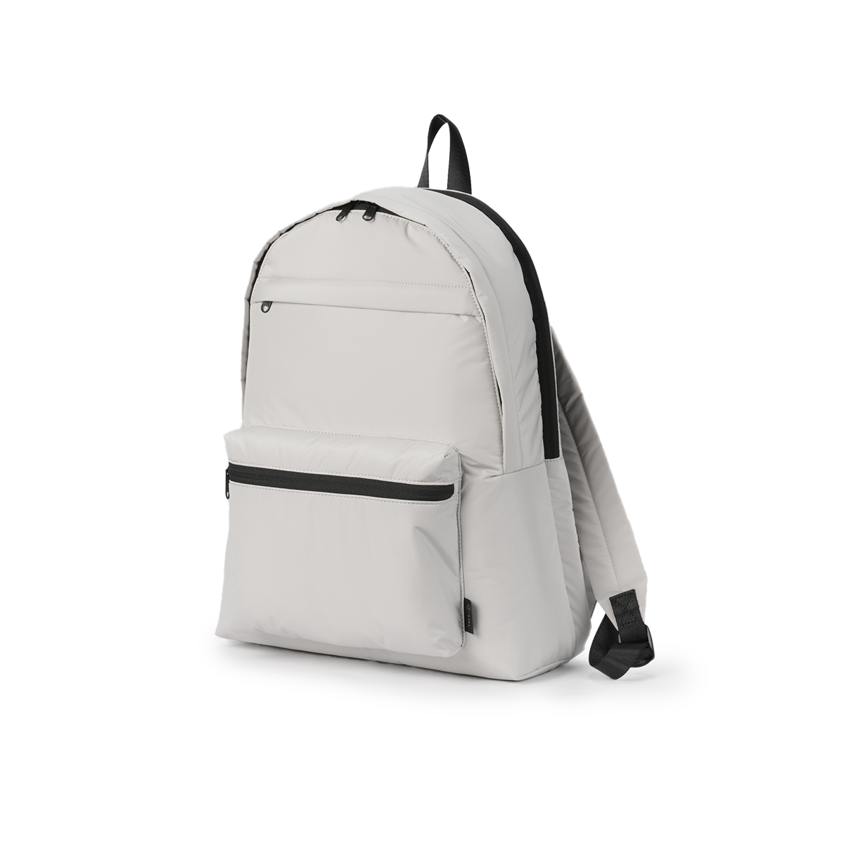 SML エスエムエル ジュード リュック メンズ レディース ブランド 撥水