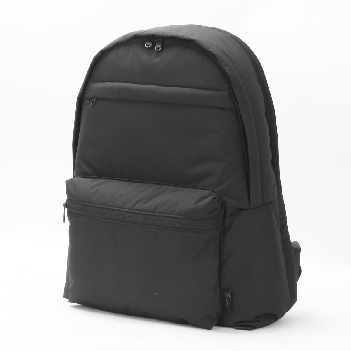 SML エスエムエル ジュード リュック メンズ レディース ブランド 撥水