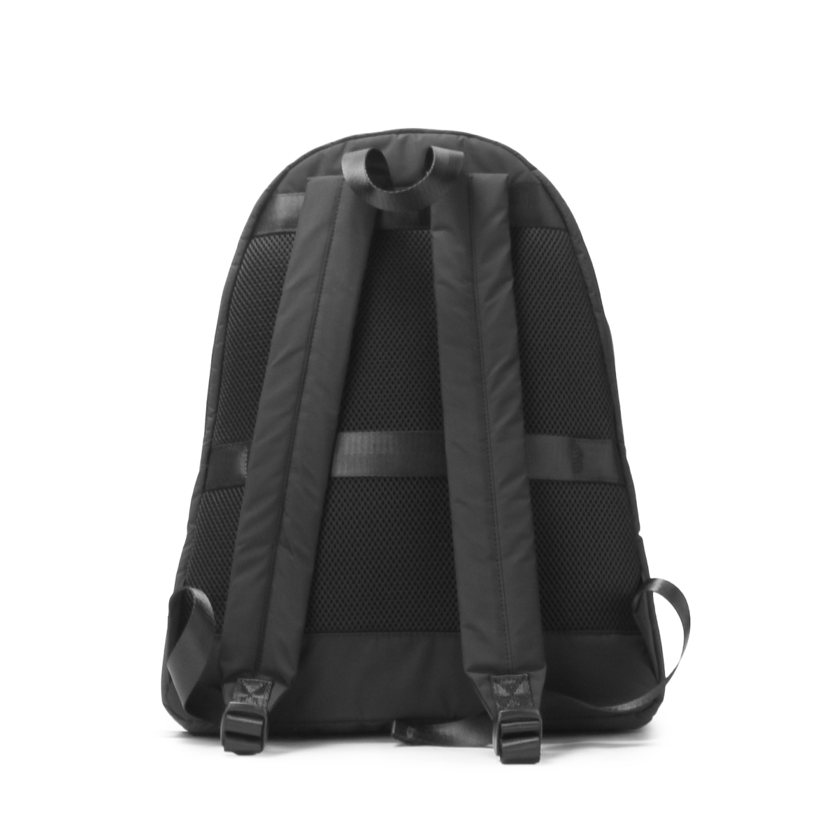 SML エスエムエル ジュード リュック メンズ レディース ブランド 撥水