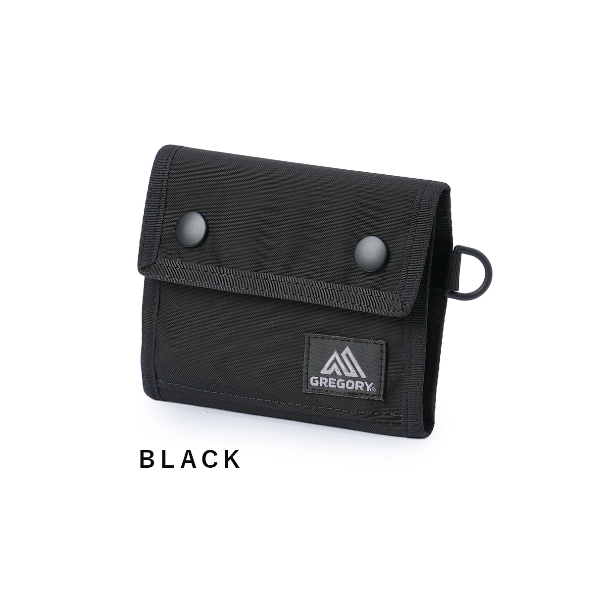 【新品】GREGORY グリゴリー ショルダーバッグ&ミニ財布 GREGORY グレゴリー 財布 二つ折り財布 ミニ財布 ミニウォレット