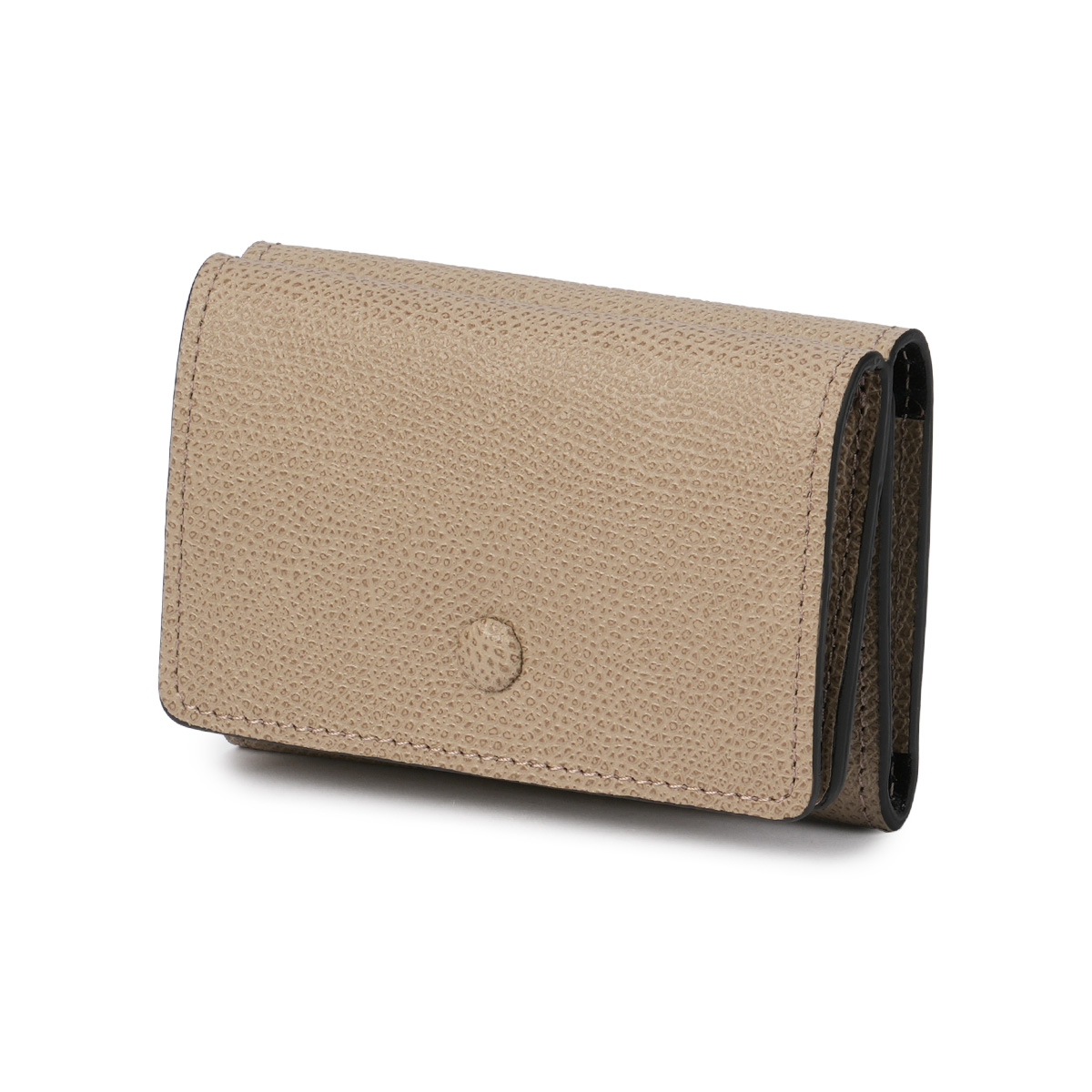 商品レビューで+5%｜ソポ トライフォールドウォレット 財布 三つ折り財布 ミニ財布 ミニウォレット 本革 SOPO TRIFOLD WALLET SO37 SOPO ソポ トライフォールドウォレット 財布 三つ折り財布 ミニ財布