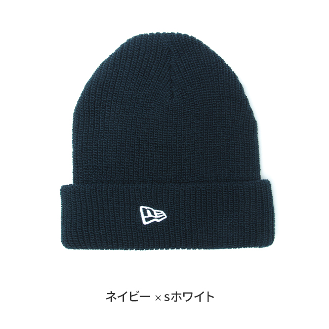 専用NEWERA×CREDONA Soft Cuff Beanie＆パーカー NEW ERA 限定品 ニューエラ ニット帽 ビーニー メンズ