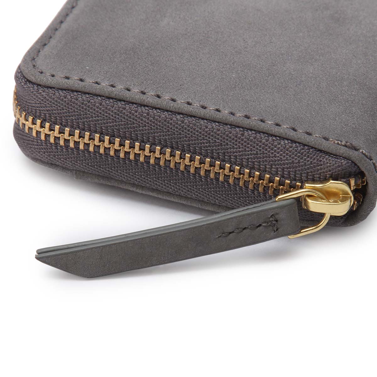 SONNE（ゾンネ） エコラックス ミニウォレット ミニ財布 財布 二つ折り