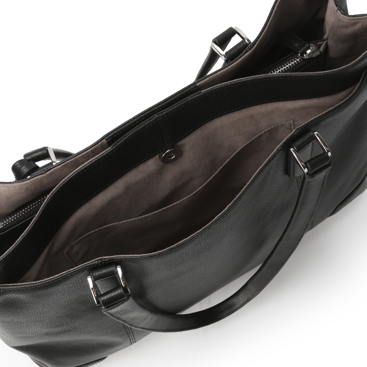 商品レビューで+5%｜ゾンネ クラウディオ トートバッグ ビジネスバッグ メンズ ブランド レザー 本革 通勤 A4 B4 SONNE CLAUDIO SOX-031 SONNE（ゾンネ） クラウディオ トートバッグ ビジネスバッグ メンズ