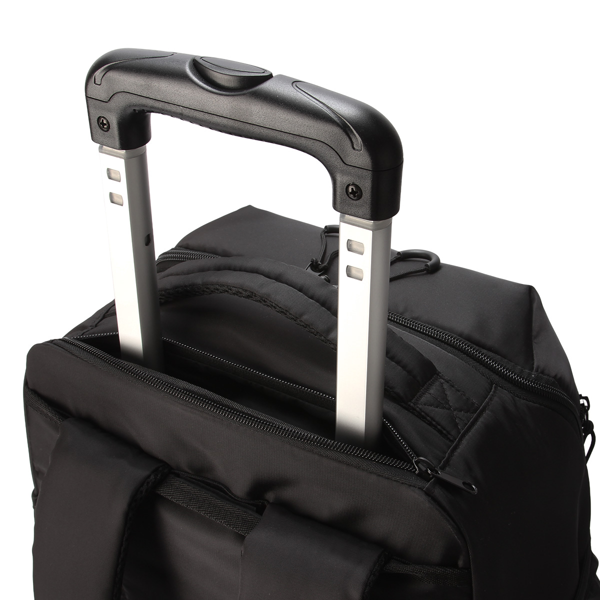 スパッソ トラベル リュックキャリー 機内持ち込み 軽量 リュック