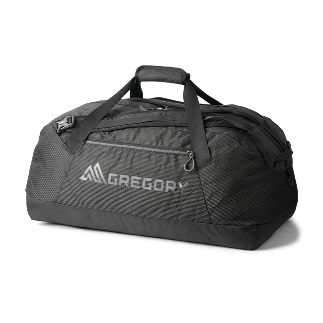 GREGORY（グレゴリー） ボストンバッグ メンズ レディース 大容量 軽量