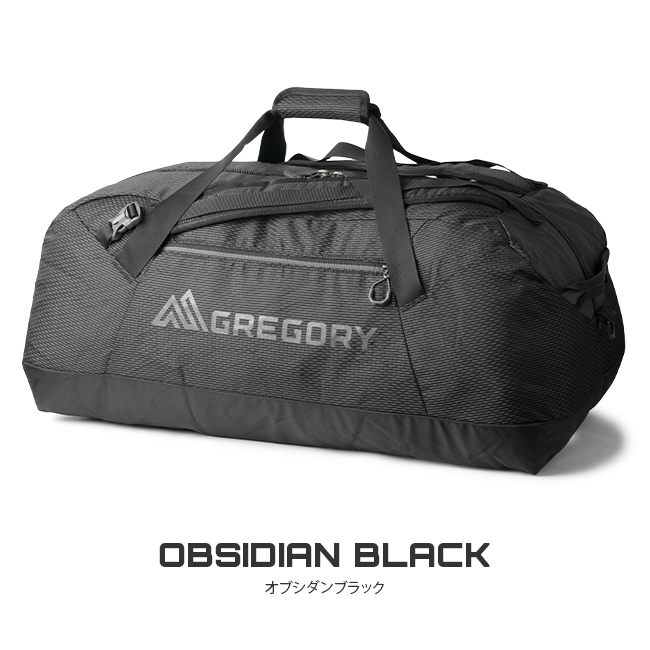 80s90s USA製GREGORYグレゴリー　ボストン　L 80s90s USA製GREGORYグレゴリー ボストン L ▽アメリカ製▽90S