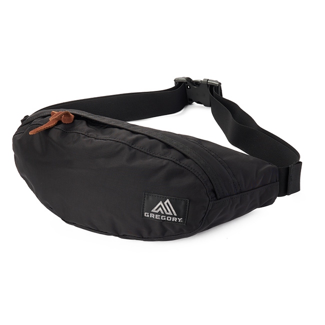 日本正規品 グレゴリー クラシック ウエストバッグ ボディバッグ 2 5l Gregory Tailrunner Tailrunner ビジネスバグズ 通販 Yahoo ショッピング