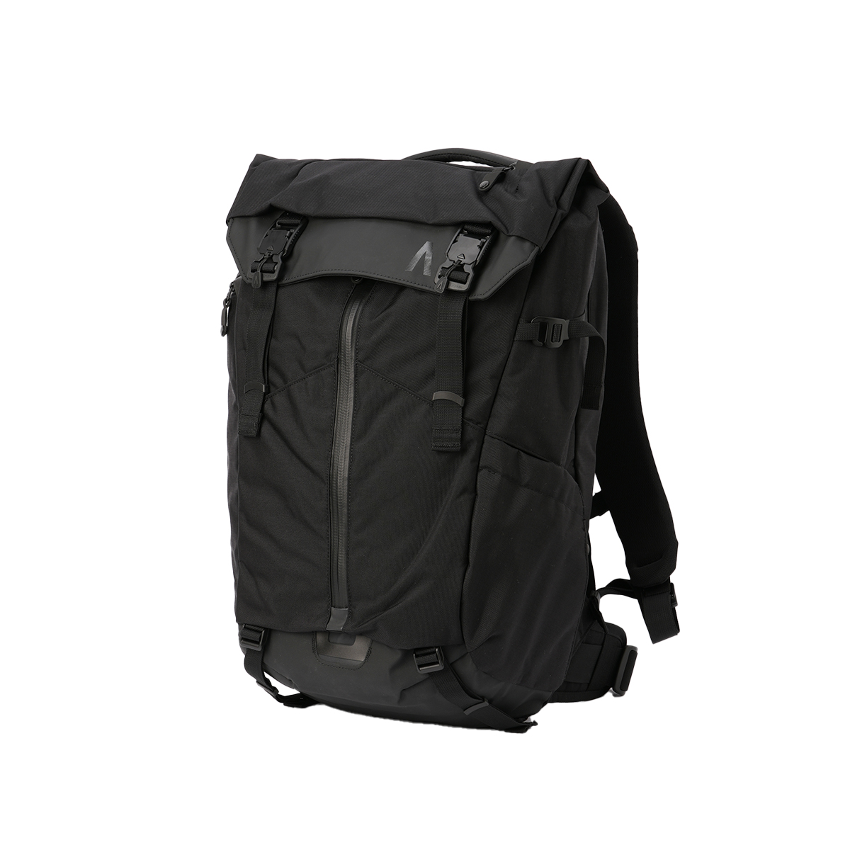 バウンダリーサプライ プリマ カメラバッグ カメラリュック メンズ バックパック 大容量 30L Boundary Supply PRIMA  TE-PRS-01