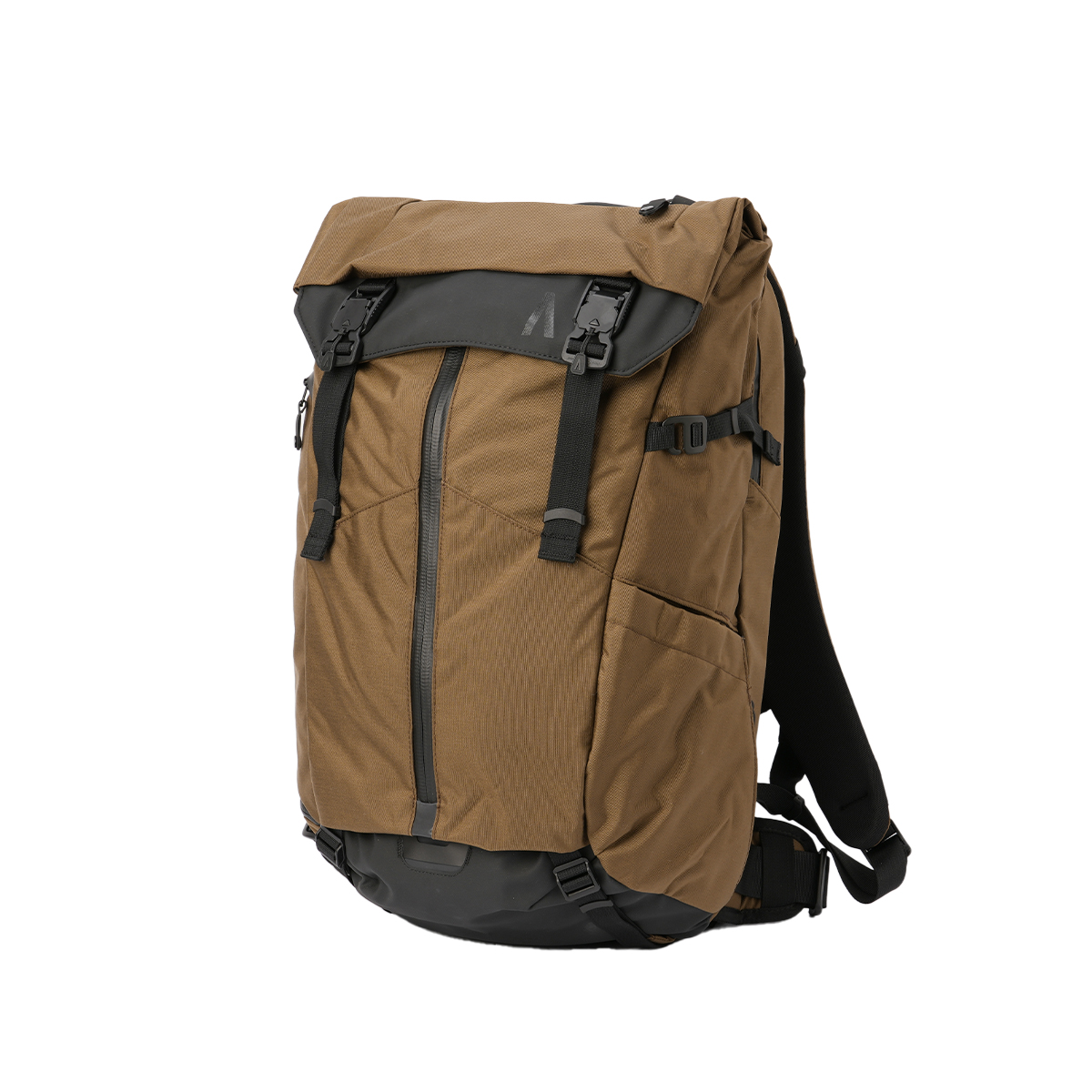 バウンダリーサプライ プリマ カメラバッグ カメラリュック メンズ バックパック 大容量 30L Boundary Supply PRIMA  TE-PRS-01