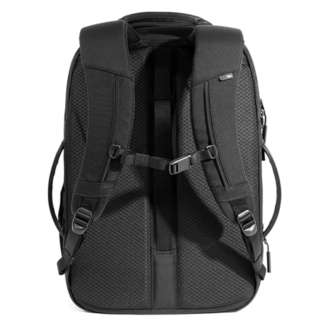Aer（エアー） Aer Tech Pack 3 リュック ビジネスリュック メンズ