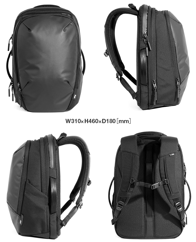 techpack3_5.jpg