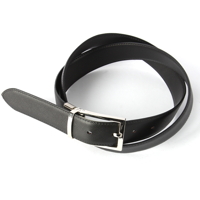 商品レビューで+5%｜タケオキクチ ベルト メンズ ビジネス ビジカジ リバーシブル 本革 30mm ウエスト最大100cmまで対応 日本製 TAKEO KIKUCHI TK-013015 TAKEO KIKUCHI（タケオキクチ） ベルト メンズ ビジネス ビジカジ