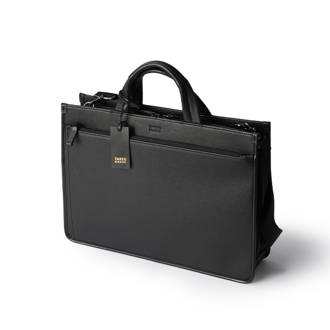 ●SMACK TAKEO KIKUCHI（タケオキクチ） バッグ ビジネスバッグ メンズ