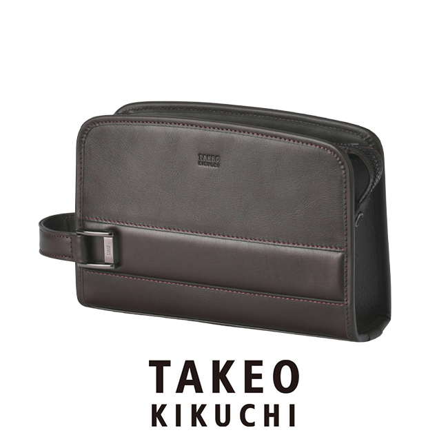 値下げしました未使用新品Takeo Kikuchi バック バッグのロワール - TAKEO KIKUCHI タケオキクチ｜Yahoo!ショッピング