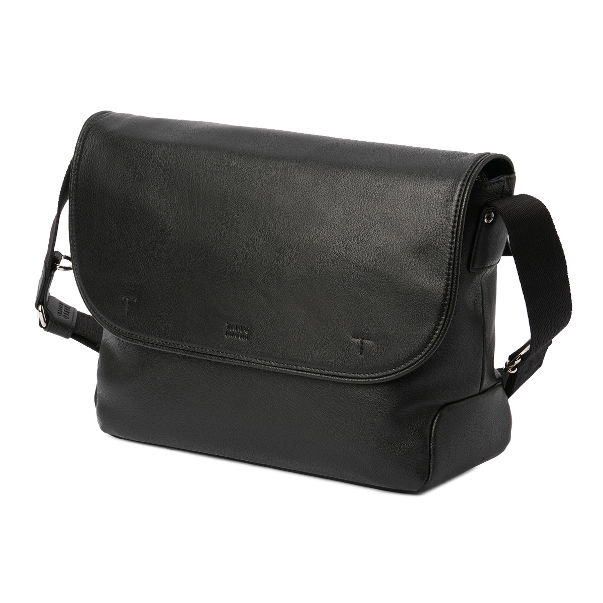 商品レビューで+5%｜タケオキクチ ショルダーバッグ メンズ ブランド レザー 本革 軽量 大容量 弱撥水 斜めがけ 大きめ フラップ A4 TAKEO KIKUCHI Phil フィル 709112 TAKEO KIKUCHI（タケオキクチ） ショルダーバッグ メンズ ブランド