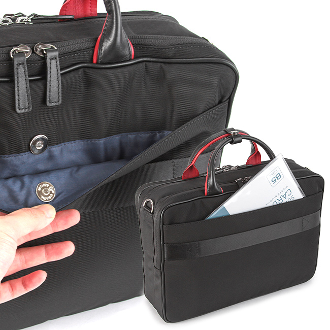 TAKEO KIKUCHI（タケオキクチ） バッグ ビジネスバッグ メンズ 50代 40