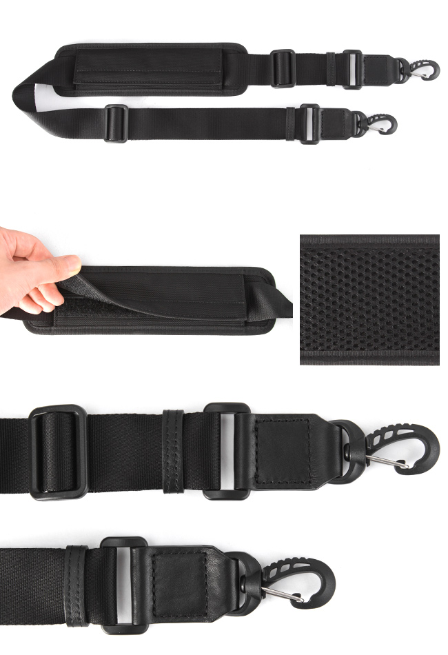 TAKEO KIKUCHI（タケオキクチ） バッグ ビジネスバッグ メンズ 50代 40