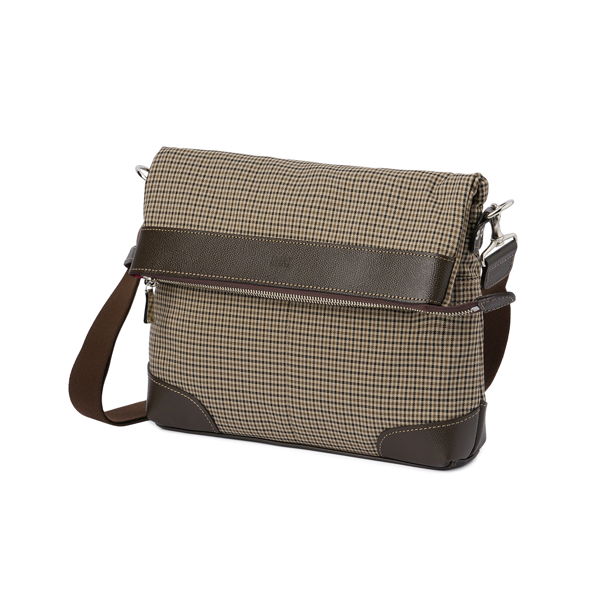 TAKEO KIKUCHI（タケオキクチ） ショルダーバッグ メンズ ブランド