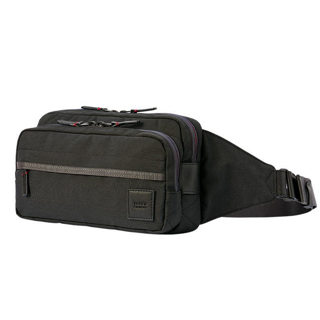 TAKEO KIKUCHI（タケオキクチ） ボディバッグ ワンショルダーバッグ