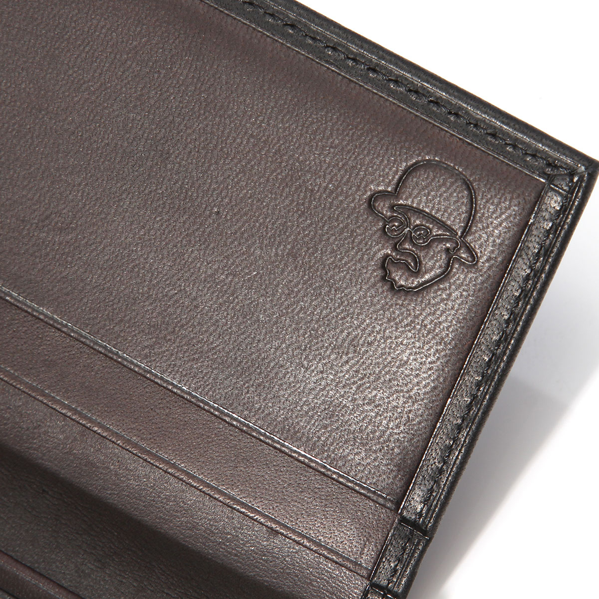 TAKEO KIKUCHI（タケオキクチ） 名刺入れ カードケース メンズ