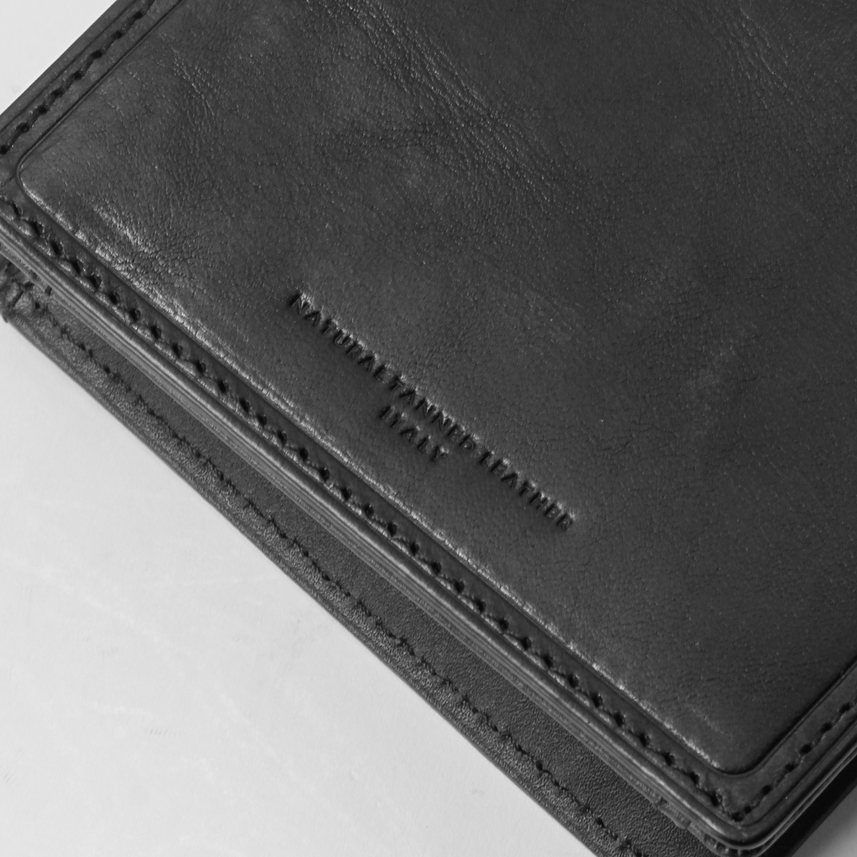 TAKEO KIKUCHI（タケオキクチ） 財布 二つ折り財布 メンズ ブランド